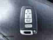 2010 Hyundai Genesis Coupe Grand Touring с VIN KMHHU6KH0AU013012, выставлен на аукционе IAAI как лот 42587522 с пробегом 141 691 миль миль и . История ставок и продаж доступна на DreamBid. Изображение 11.