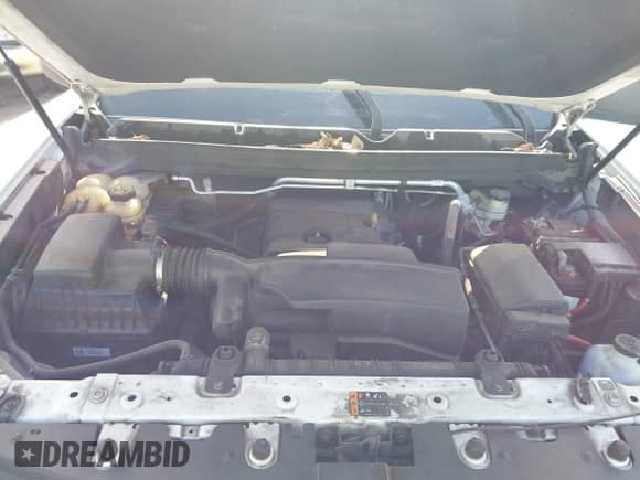 2017 Chevrolet Colorado 2WD WT с VIN 1GCHSBEA7H1273727, выставлен на аукционе IAAI как лот 42078863 с пробегом 119 582 миль миль и . История ставок и продаж доступна на DreamBid. Изображение 10.