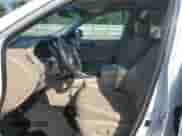 2016 Nissan Pathfinder S с VIN 5N1AR2MN3GC605856, выставлен на аукционе Copart как лот 63928155 с пробегом 100 359 миль миль и Списание • Salvage title. История ставок и продаж доступна на DreamBid. Изображение 7.