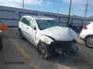 2021 Jeep Grand Cherokee Limited with VIN 1C4RJEBG9MC629630, listed as a IAAI auction lot 41273124 with 107,704 mi miles and . Bid and sale history available at DreamBid. Image 1.