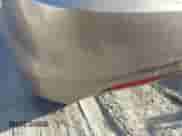 2013 Hyundai Elantra GLS с VIN 5NPDH4AE2DH301454, выставлен на аукционе IAAI как лот 43434860 с пробегом 178 184 миль миль и . История ставок и продаж доступна на DreamBid. Изображение 16.