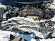 1999 Honda Accord EX with VIN JHMCG6679XC032789, listed as a IAAI auction lot 42554609 with 222,560 mi miles and . Bid and sale history available at DreamBid. Image 10.