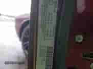 2018 Dodge Challenger SXT с VIN 2C3CDZAG3JH219439, выставлен на аукционе Copart как лот 81744525 с пробегом 51 932 миль миль и Списание • Salvage title. История ставок и продаж доступна на DreamBid. Изображение 12.