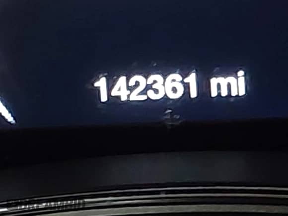 2018 Dodge Durango SXT with VIN 1C4RDJAG6JC198516, listed as a IAAI auction lot 41505826 with 142,361 mi miles and . Bid and sale history available at DreamBid. Image 15.