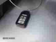 2020 Honda Accord EX-L z VIN 1HGCV1F52LA091036, wystawiony jako IAAI lot #43240274 z przebiegiem 101 358 mil mil oraz . Historia ofert i sprzedaży dostępna na DreamBid. Obrazek 11.