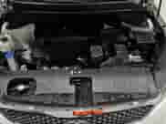 2017 Kia Sorento LX z VIN 5XYPG4A37HG247435, wystawiony jako Copart lot #86302805 z przebiegiem 99 366 mil mil oraz Czysty tytuł • Clean title. Historia ofert i sprzedaży dostępna na DreamBid. Obrazek 14.