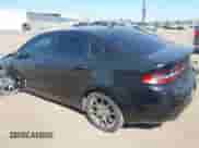 2015 Dodge Dart SXT с VIN 1C3CDFBBXFD141358, выставлен на аукционе IAAI как лот 42248911 с пробегом 114 929 миль миль и . История ставок и продаж доступна на DreamBid. Изображение 14.