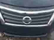 2015 Nissan Altima S z VIN 1N4AL3AP2FC434796, wystawiony jako IAAI lot #41484421 z przebiegiem 124 602 mil mil oraz . Historia ofert i sprzedaży dostępna na DreamBid. Obrazek 17.