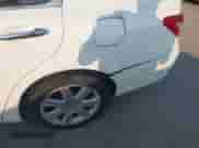 2007 Lexus ES 330 z VIN JTHBJ46G472036448, wystawiony jako IAAI lot #43264089 z przebiegiem 173 549 mil mil oraz . Historia ofert i sprzedaży dostępna na DreamBid. Obrazek 13.