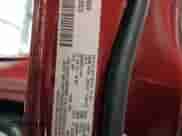 2022 Jeep Compass Latitude с VIN 3C4NJDBB2NT156849, выставлен на аукционе Copart как лот 69195475 с пробегом 33 100 миль миль и Списание • Salvage title. История ставок и продаж доступна на DreamBid. Изображение 13.