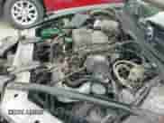 2007 Chevrolet Impala Police Police с VIN 2G1WS55R479417817, выставлен на аукционе IAAI как лот 42503369 с пробегом 126 480 миль миль и . История ставок и продаж доступна на DreamBid. Изображение 20.
