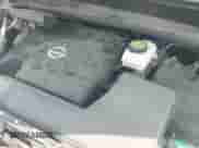 2015 Nissan Pathfinder SL с VIN 5N1AR2MMXFC603494, выставлен на аукционе IAAI как лот 42423568 с пробегом 115 851 миль миль и . История ставок и продаж доступна на DreamBid. Изображение 20.