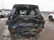 2014 Toyota Sienna Limited с VIN 5TDDK3DC4ES081641, выставлен на аукционе IAAI как лот 41729654 с пробегом 57 855 миль миль и . История ставок и продаж доступна на DreamBid. Изображение 17.