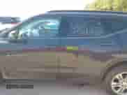 2020 Chevrolet Blazer LT с VIN 3GNKBHRS7LS592619, выставлен на аукционе IAAI как лот 43213852 с пробегом 282 892 миль миль и . История ставок и продаж доступна на DreamBid. Изображение 14.