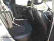 2013 Hyundai Tucson Limited с VIN KM8JU3AC1DU701949, выставлен на аукционе Copart как лот 82250655 с пробегом 222 866 миль миль и Чистый • Clean title. История ставок и продаж доступна на DreamBid. Изображение 11.