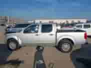 2018 Nissan Frontier SV с VIN 1N6AD0ER2JN744264, выставлен на аукционе IAAI как лот 42806623 с пробегом 102 362 миль миль и . История ставок и продаж доступна на DreamBid. Изображение 14.