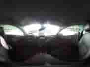 2015 Chevrolet Impala LT z VIN 1G1125S35FU139604, wystawiony jako IAAI lot #42096518 z przebiegiem 104 405 mil mil oraz . Historia ofert i sprzedaży dostępna na DreamBid. Obrazek 21.