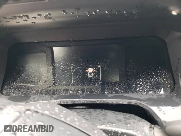 2024 Toyota Tacoma SR with VIN 3TYKD5HN5RT010399, listed as a Copart auction lot 65425115 with Not provided miles and Salvage title. Bid and sale history available at DreamBid. Image 9.