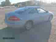 2004 Honda Accord EX with VIN 1HGCM826X4A023174, listed as a IAAI auction lot 43442134 with 169,689 mi miles and . Bid and sale history available at DreamBid. Image 4.