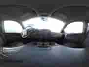 2011 Chevrolet Silverado 1500 LT с VIN 3GCPCSEA2BG156431, выставлен на аукционе IAAI как лот 43030119 с пробегом 200 015 миль миль и . История ставок и продаж доступна на DreamBid. Изображение 19.