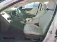 2024 Chevrolet Malibu LT с VIN 1G1ZE5STXRF174321, выставлен на аукционе Copart как лот 74966164 с пробегом 14 961 миль миль и Чистый • Clean title. История ставок и продаж доступна на DreamBid. Изображение 7.