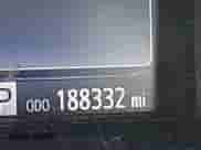 2017 Toyota Camry Hybrid LE z VIN 4T1BD1FK9HU223584, wystawiony jako IAAI lot #43192739 z przebiegiem 188 332 mil mil oraz . Historia ofert i sprzedaży dostępna na DreamBid. Obrazek 16.