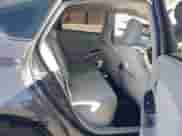 2015 Toyota Prius Four с VIN JTDKN3DU3F1981906, выставлен на аукционе IAAI как лот 43356428 с пробегом 296 166 миль миль и . История ставок и продаж доступна на DreamBid. Изображение 8.