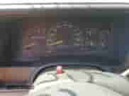 2000 Chevrolet Tahoe Z71 с VIN 1GNEK13R5YR174726, выставлен на аукционе Copart как лот 51745405 с пробегом Не указан миль и Списание • Salvage title. История ставок и продаж доступна на DreamBid. Изображение 9.