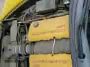 2007 Chevrolet Corvette с VIN 1G1YY36U375137401, выставлен на аукционе Copart как лот 87452024 с пробегом 84 670 миль миль и Списание • Salvage title. История ставок и продаж доступна на DreamBid. Изображение 13.