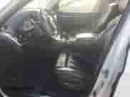 2016 BMW X5 xDrive35i с VIN 5UXKR0C54G0P19587, выставлен на аукционе Copart как лот 82175695 с пробегом 120 108 миль миль и Списание • Salvage title. История ставок и продаж доступна на DreamBid. Изображение 7.