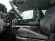 2016 Ram 1500 Laramie z VIN 1C6RR7NM0GS354298, wystawiony jako Copart lot #70212125 z przebiegiem 86 691 mil mil oraz Szkoda całkowita • Salvage title. Historia ofert i sprzedaży dostępna na DreamBid. Obrazek 7.