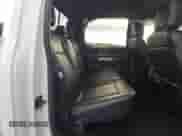 2020 Ford F-150 XL z VIN 1FTEW1E45LFA04553, wystawiony jako Copart lot #85517955 z przebiegiem 85 997 mil mil oraz Szkoda całkowita • Salvage title. Historia ofert i sprzedaży dostępna na DreamBid. Obrazek 10.