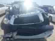 2008 Toyota Tundra с VIN 5TBDV54168S506940, выставлен на аукционе IAAI как лот 42028704 с пробегом 244 207 миль миль и . История ставок и продаж доступна на DreamBid. Изображение 6.
