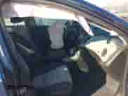 2013 Chevrolet Cruze LS with VIN 1G1PB5SH6D7266539, listed as a IAAI auction lot 41670222 with 95,439 mi miles and . Bid and sale history available at DreamBid. Image 5.