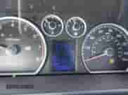 2011 Hyundai Elantra GLS с VIN KMHDB8AE2BU091798, выставлен на аукционе IAAI как лот 43303077 с пробегом 130 886 миль миль и . История ставок и продаж доступна на DreamBid. Изображение 7.