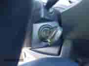2012 Jeep Compass Limited с VIN 1C4NJCCB2CD605510, выставлен на аукционе IAAI как лот 41817614 с пробегом 151 779 миль миль и . История ставок и продаж доступна на DreamBid. Изображение 11.