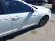 2012 Honda Accord SE с VIN 1HGCP2F63CA109150, выставлен на аукционе IAAI как лот 43454559 с пробегом 151 369 миль миль и . История ставок и продаж доступна на DreamBid. Изображение 19.