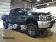 2012 Chevrolet Silverado 1500 LS z VIN 3GCPCREAXCG234285, wystawiony jako Copart lot #66761605 z przebiegiem 83 364 mil mil oraz Czysty tytuł • Clean title. Historia ofert i sprzedaży dostępna na DreamBid. Obrazek 4.