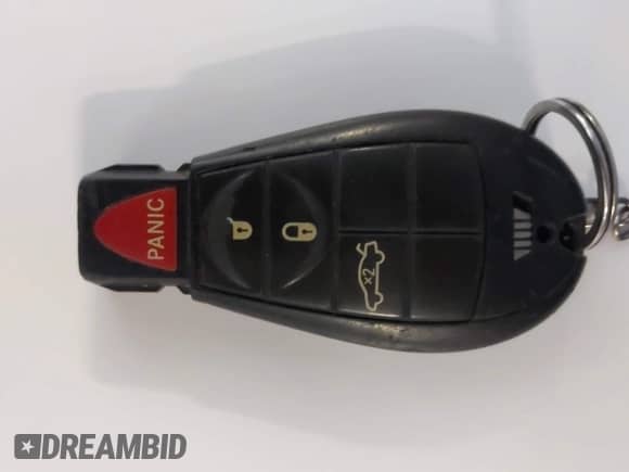 2014 Dodge Dart SXT with VIN 1C3CDFBB1ED724657, listed as a IAAI auction lot 43417139 with 223,586 mi miles and . Bid and sale history available at DreamBid. Image 11.