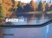 2023 Chevrolet Suburban High Country z VIN 1GNSKGKL5PR148645, wystawiony jako IAAI lot #41893981 z przebiegiem 64 928 mil mil oraz . Historia ofert i sprzedaży dostępna na DreamBid. Obrazek 15.