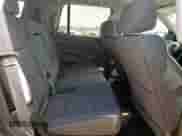 2017 Chevrolet Tahoe LS с VIN 1GNSCAKCXHR114826, выставлен на аукционе Copart как лот 62362085 с пробегом 138 749 миль миль и Чистый • Clean title. История ставок и продаж доступна на DreamBid. Изображение 11.