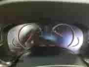 2018 BMW 5 Series 540i xDrive с VIN WBAJE7C59JWD53700, выставлен на аукционе Copart как лот 70083225 с пробегом 51 853 миль миль и Списание • Salvage title. История ставок и продаж доступна на DreamBid. Изображение 9.