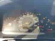 2007 Honda Odyssey EX-L с VIN 5FNRL38787B097039, выставлен на аукционе Copart как лот 86219175 с пробегом 80 881 миль миль и Списание • Salvage title. История ставок и продаж доступна на DreamBid. Изображение 9.