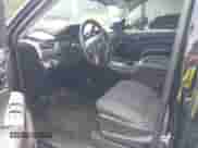 2015 Chevrolet Tahoe LS с VIN 1GNSCAKC5FR101933, выставлен на аукционе IAAI как лот 42242415 с пробегом 185 191 миль миль и . История ставок и продаж доступна на DreamBid. Изображение 5.