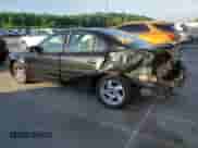 2004 Pontiac Grand Am GT с VIN 1G2NW52E24M637369, выставлен на аукционе Copart как лот 55379165 с пробегом 211 637 миль миль и Списание • Salvage title. История ставок и продаж доступна на DreamBid. Изображение 2.