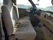 1997 Dodge 1500 with VIN 1B7HF16Y5VJ548002, listed as a Copart auction lot 49436485 with 277,105 mi miles and Salvage title. Bid and sale history available at DreamBid. Image 10.