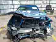 2019 Toyota Camry Hybrid LE с VIN 4T1B31HK6KU006419, выставлен на аукционе IAAI как лот 42678278 с пробегом Не указан миль и . История ставок и продаж доступна на DreamBid. Изображение 12.