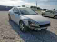 2005 Honda Accord with VIN 1HGCM71535A027393, listed as a Copart auction lot 54110125 with 251,187 mi miles and Salvage title. Bid and sale history available at DreamBid. Image 14.