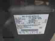 2005 Ford F-150 XLT z VIN 1FTPW12555FB31201, wystawiony jako IAAI lot #43410539 z przebiegiem 116 296 mil mil oraz . Historia ofert i sprzedaży dostępna na DreamBid. Obrazek 9.