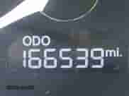 2015 Hyundai Sonata с VIN KMHEC4A4XFA127178, выставлен на аукционе IAAI как лот 43174373 с пробегом 166 539 миль миль и . История ставок и продаж доступна на DreamBid. Изображение 15.